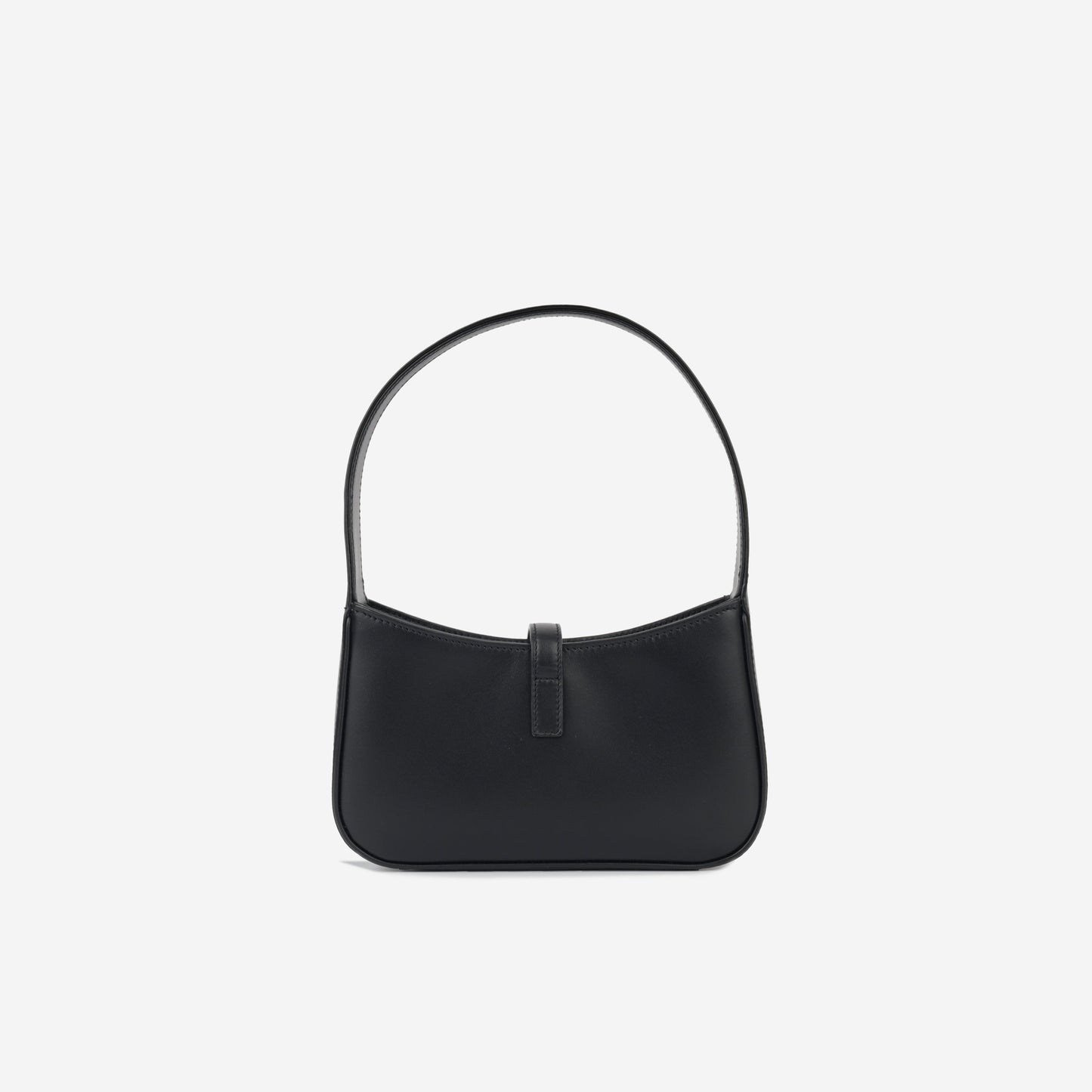 Saint Laurent Le 5 A 7 Shoulder Bag - Rovelle Bags