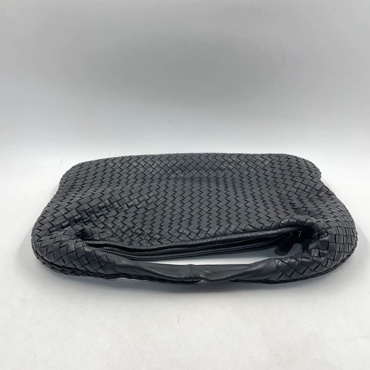 Bottega Veneta Veneta Shoulder Bag - Rovelle Bags