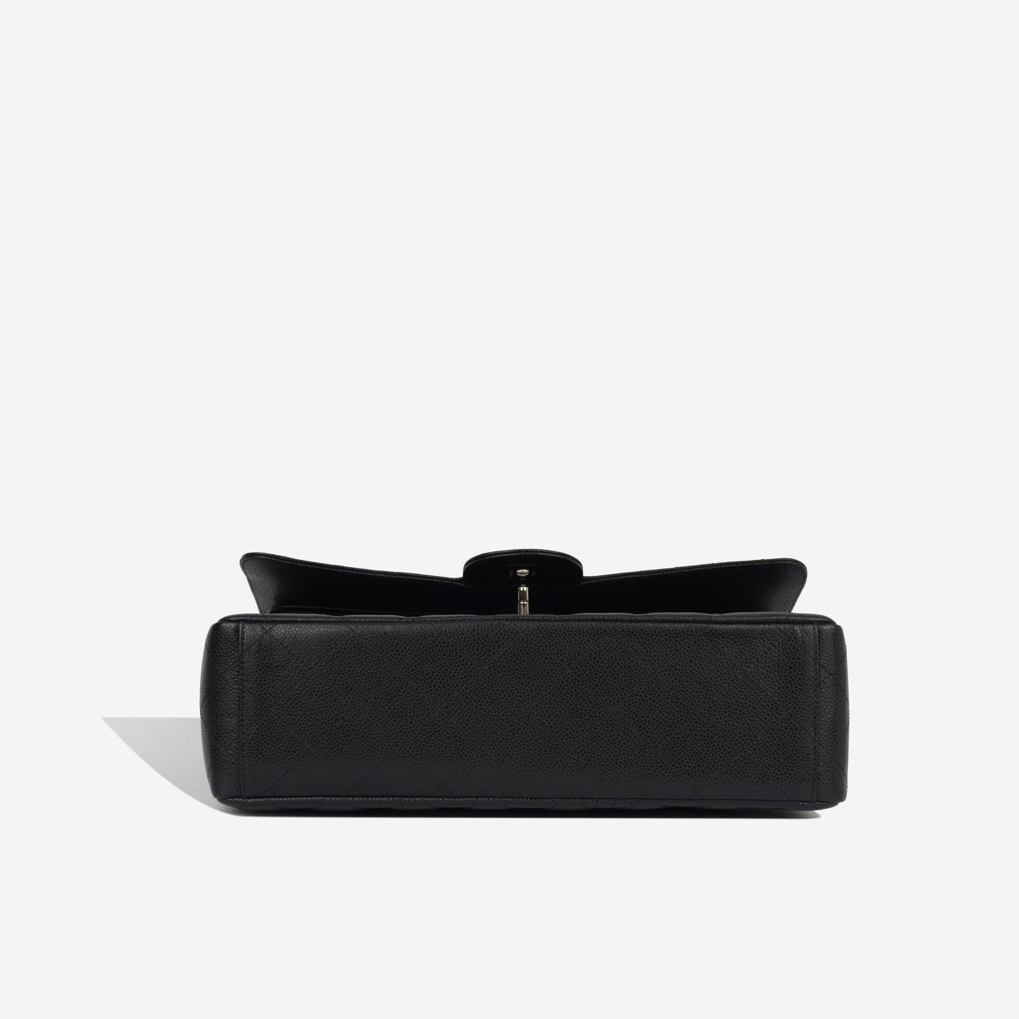 Chanel Classic Flap Shoulder Bag - Rovelle Bags