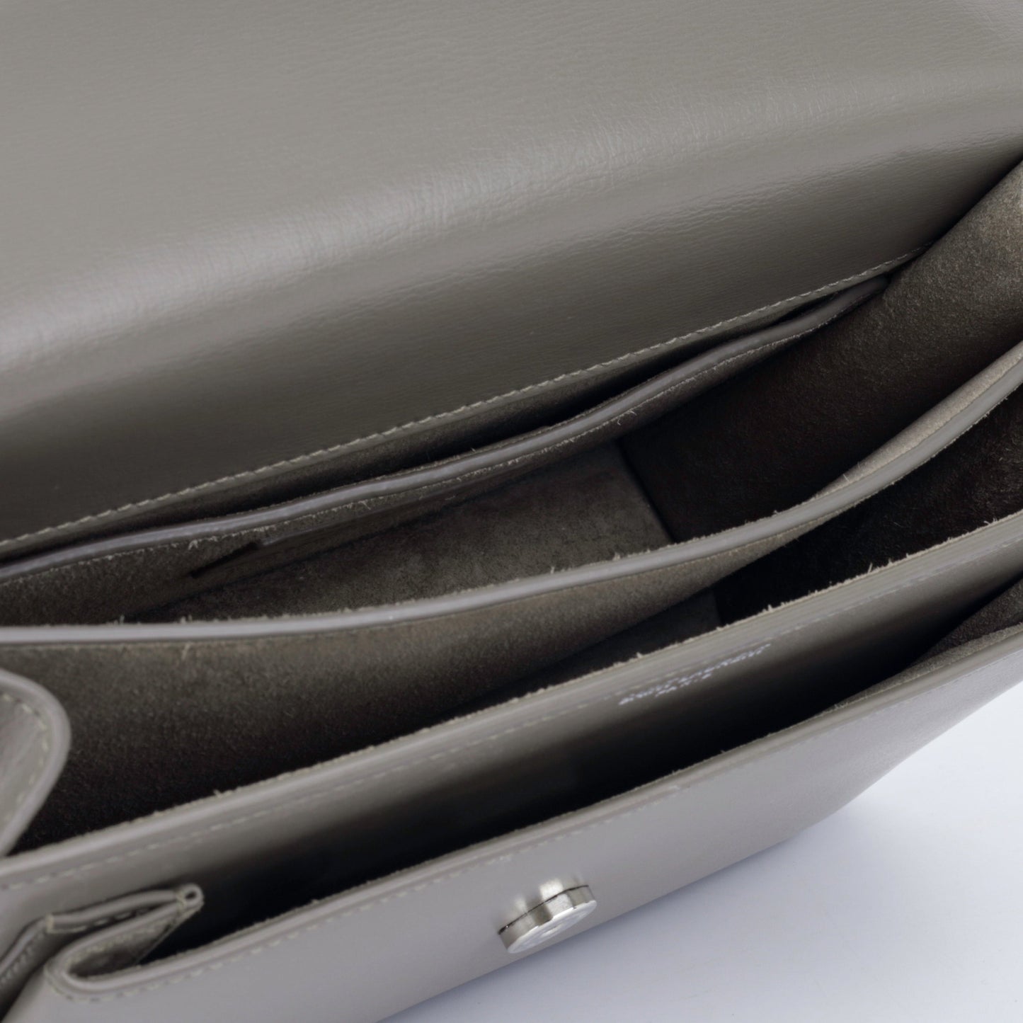 Saint Laurent Sunset Shoulder Bag - Rovelle Bags