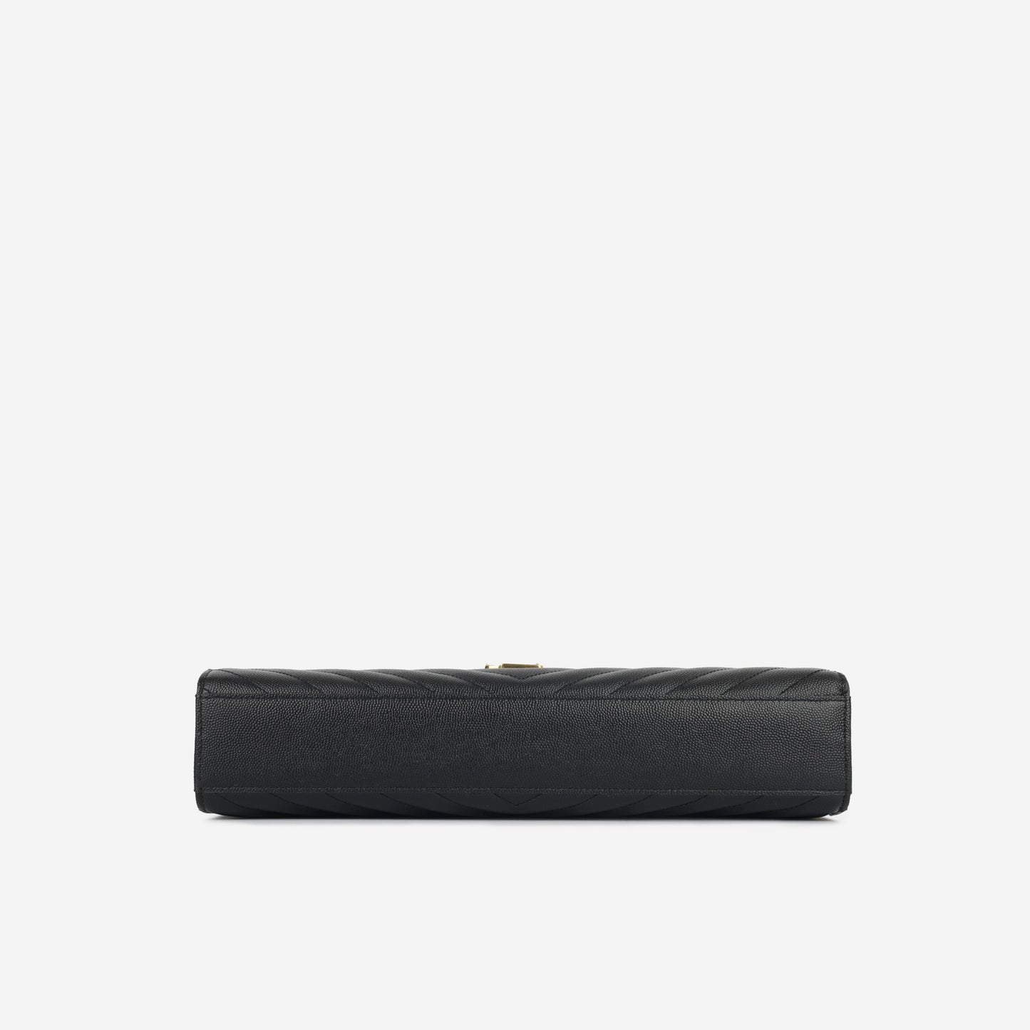 Saint Laurent Envelope Shoulder Bag - Rovelle Bags