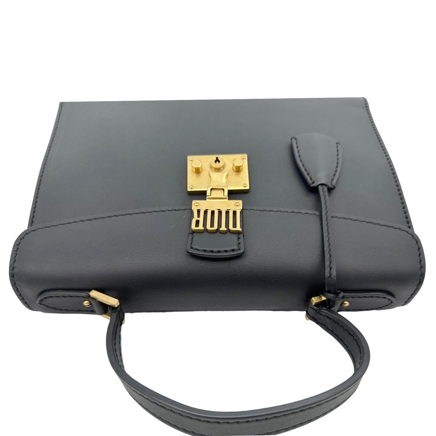Dior Crossbody - Rovelle Bags