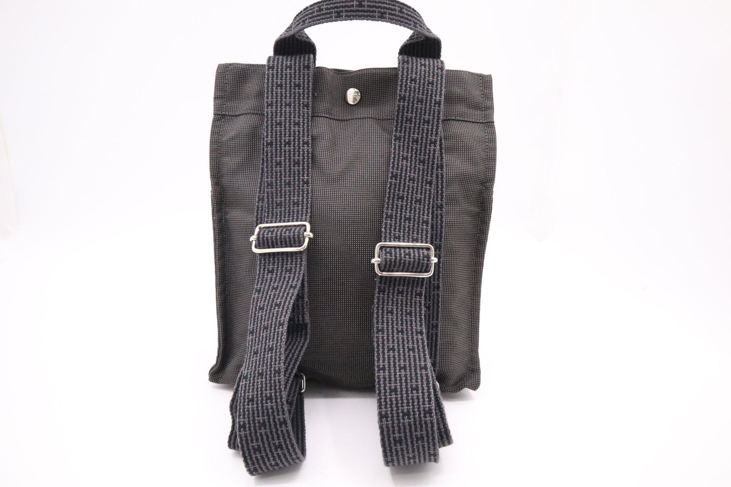 Hermès Backpack - Rovelle Bags