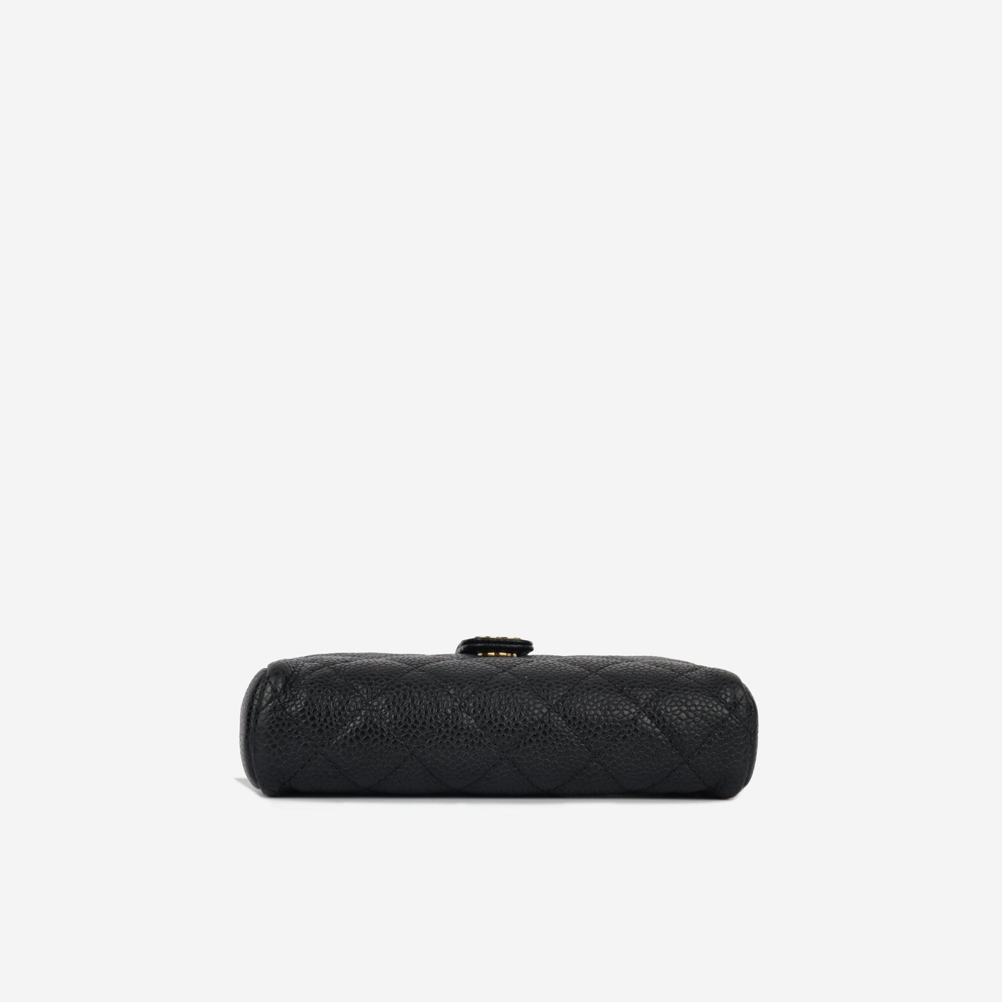 Chanel Classic Flap Shoulder Bag - Rovelle Bags