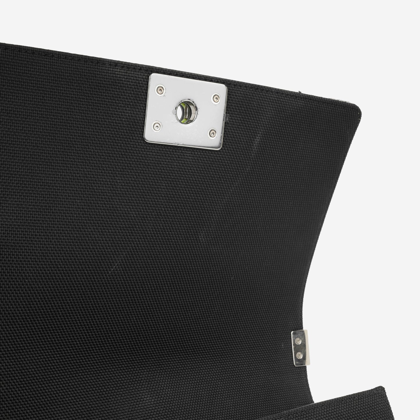 Chanel Boy Bag Shoulder Bag - Rovelle Bags