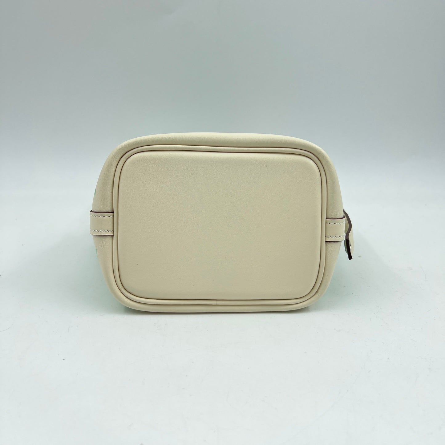 Hermès Picotin Handbag - Rovelle Bags