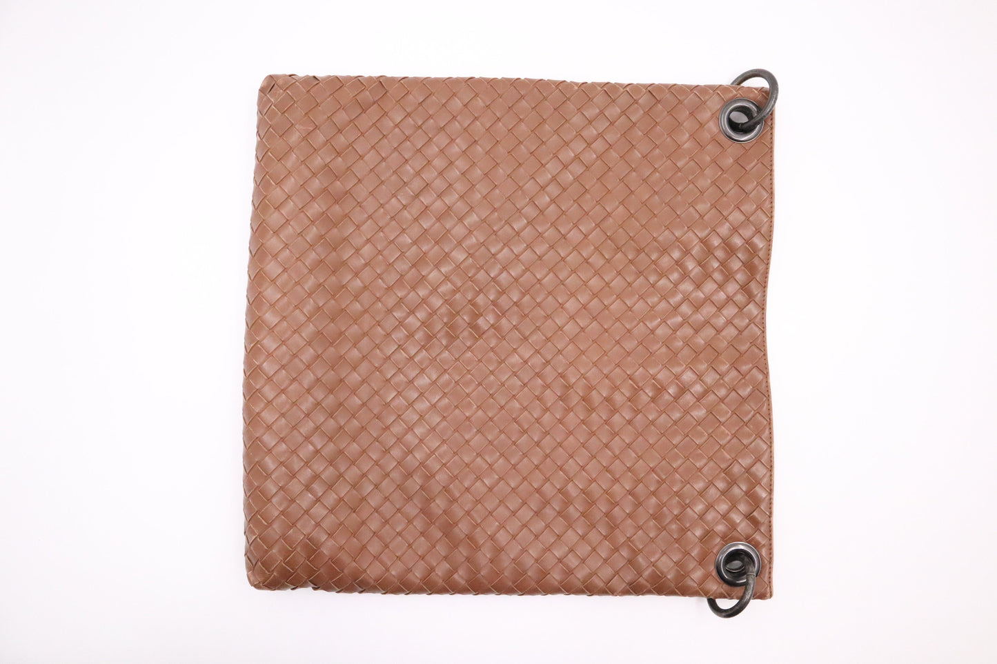 Bottega Veneta Veneta Crossbody - Rovelle Bags