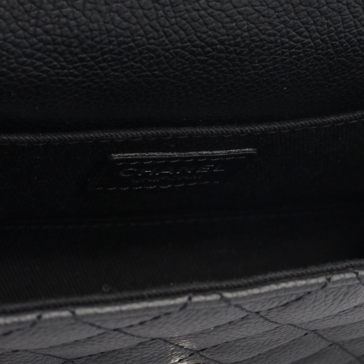 Chanel Handbag - Rovelle Bags