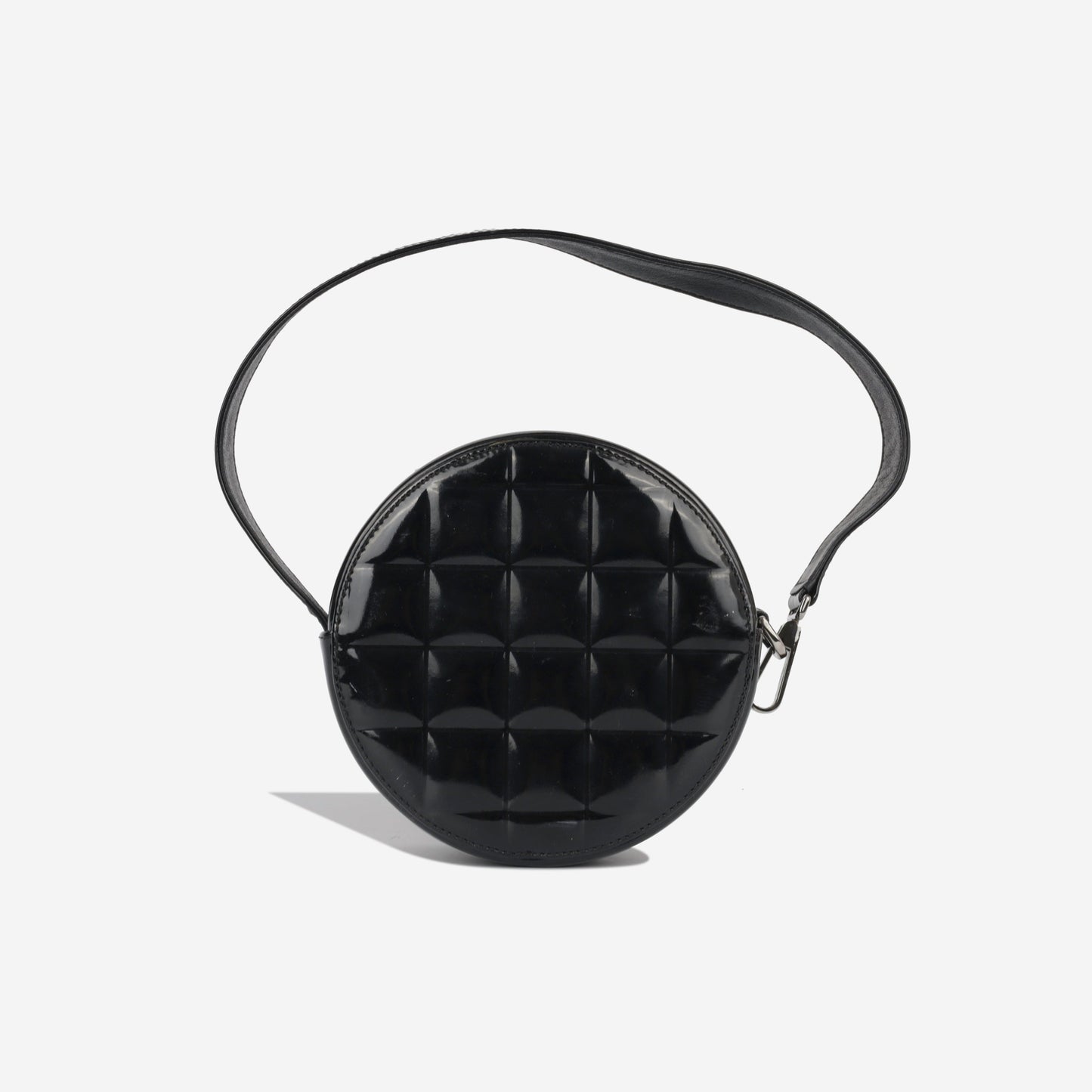 Chanel Handbag - Rovelle Bags