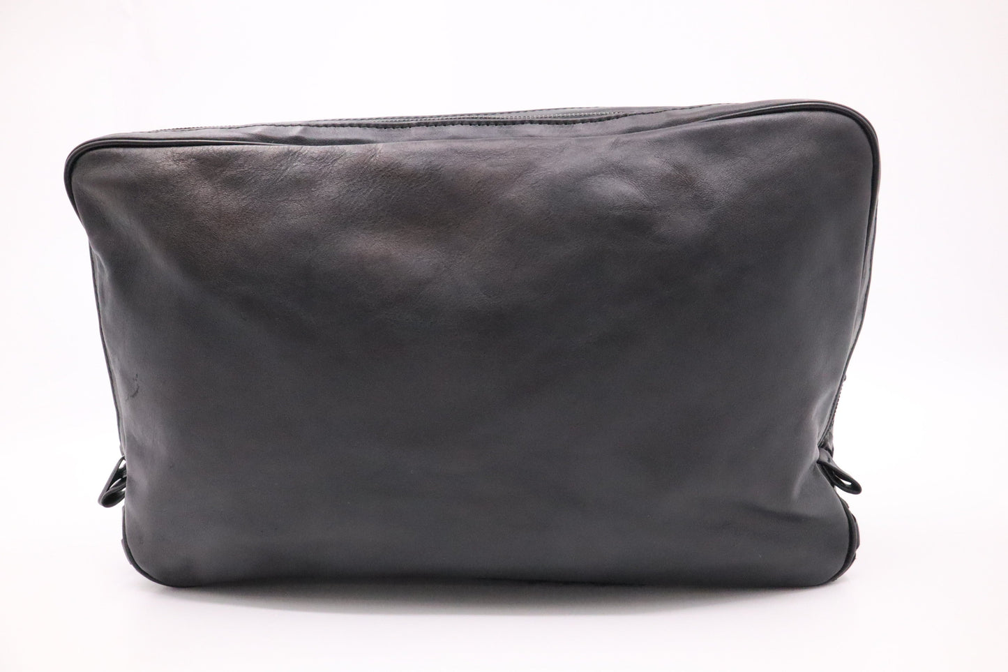 Bottega Veneta Pouch Shoulder Bag - Rovelle Bags