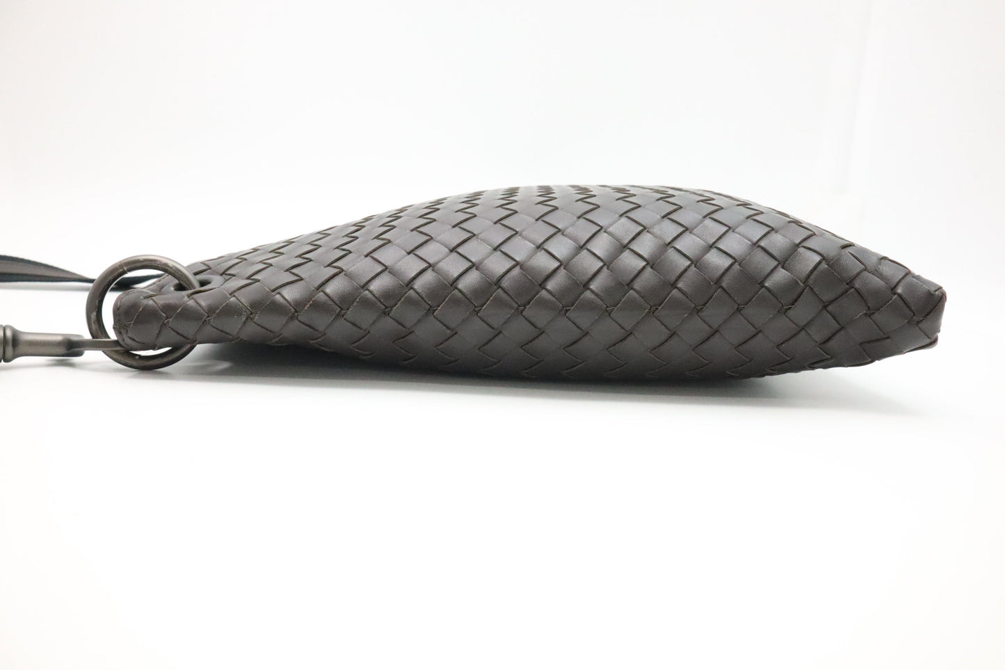 Bottega Veneta Veneta Crossbody - Rovelle Bags