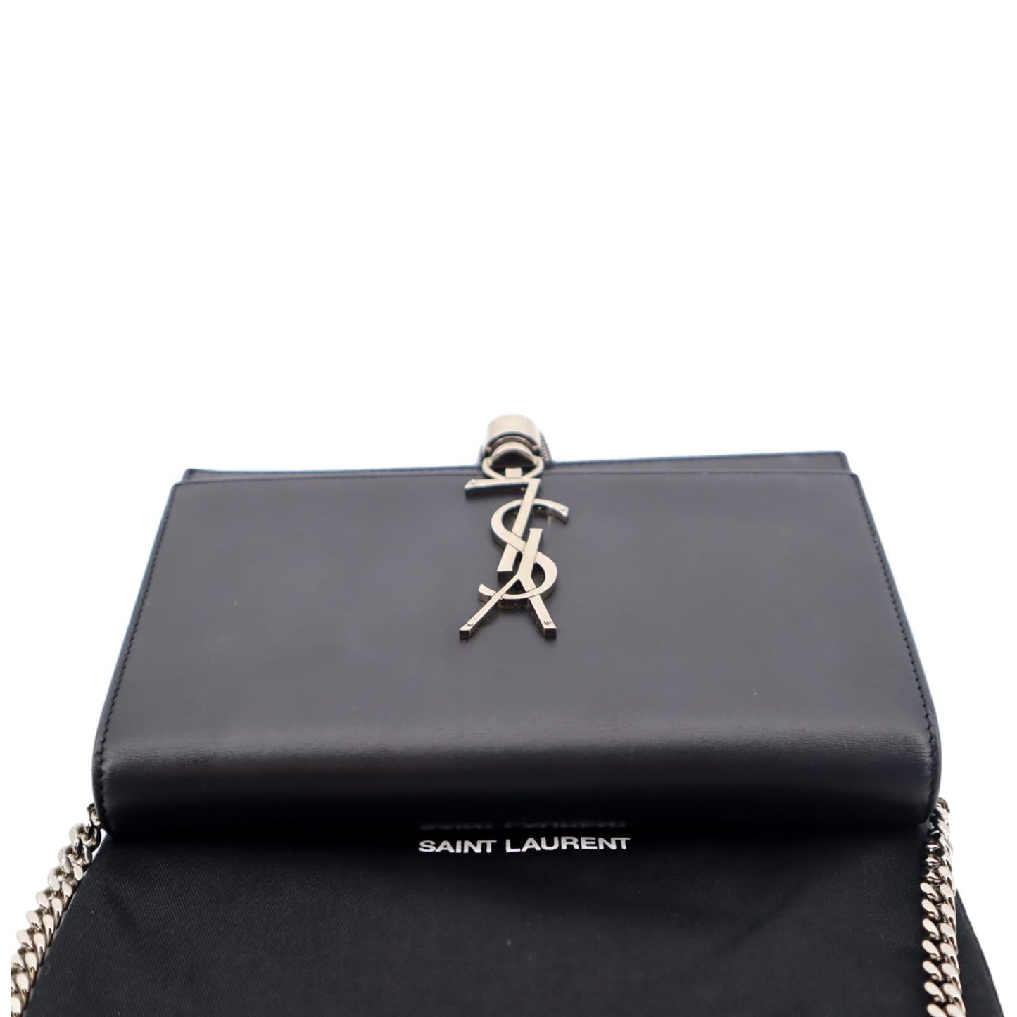Saint Laurent Kate Crossbody - Rovelle Bags