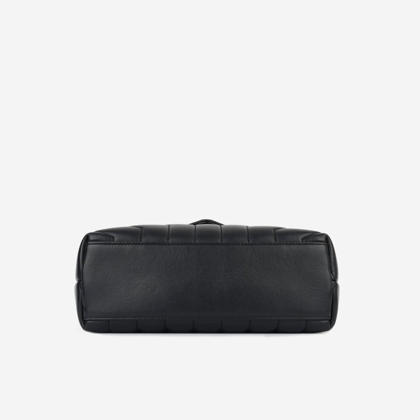 Saint Laurent Lou Handbag - Rovelle Bags