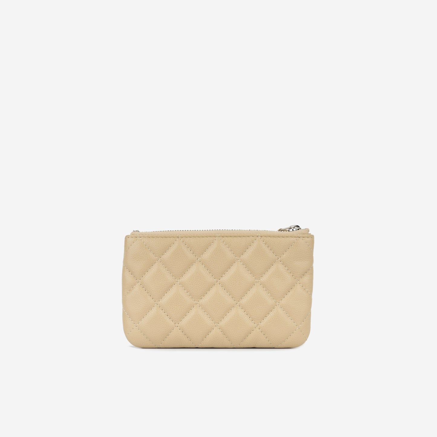 Chanel Handbag - Rovelle Bags