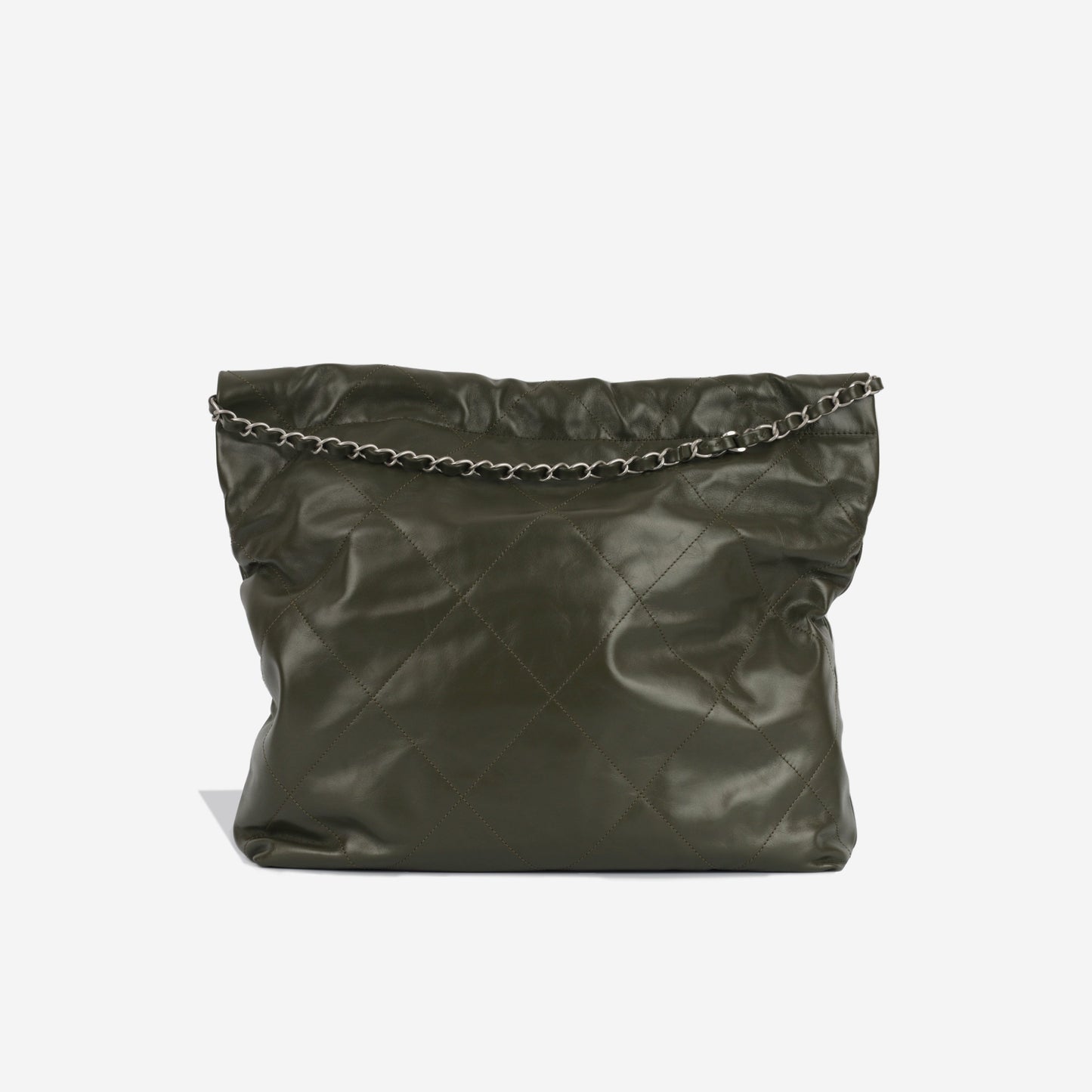 Chanel Chanel 22 Tote - Rovelle Bags