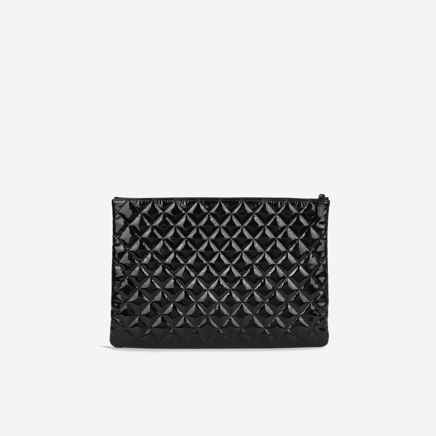 Chanel Gabrielle Shoulder Bag - Rovelle Bags