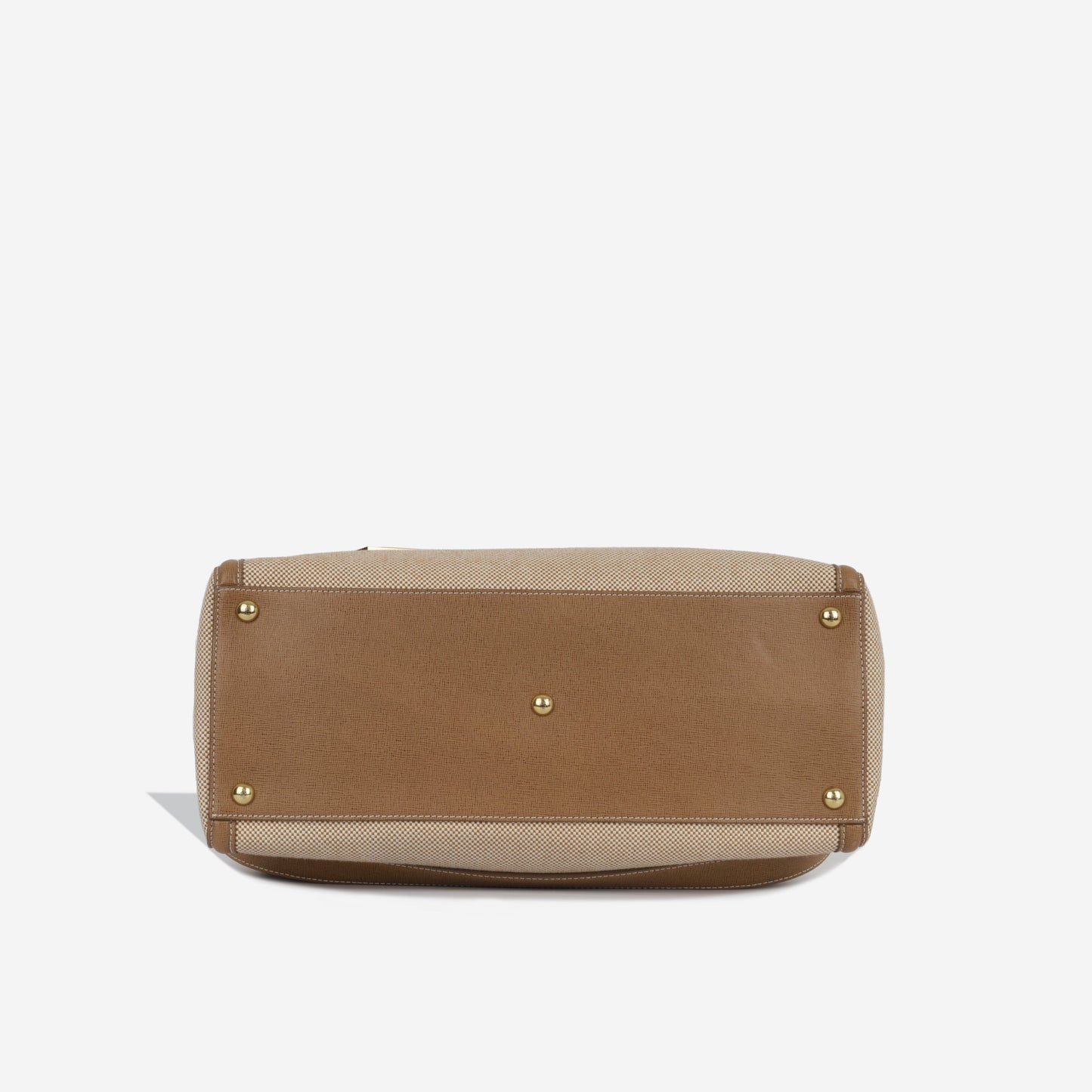 Fendi Shoulder Bag - Rovelle Bags