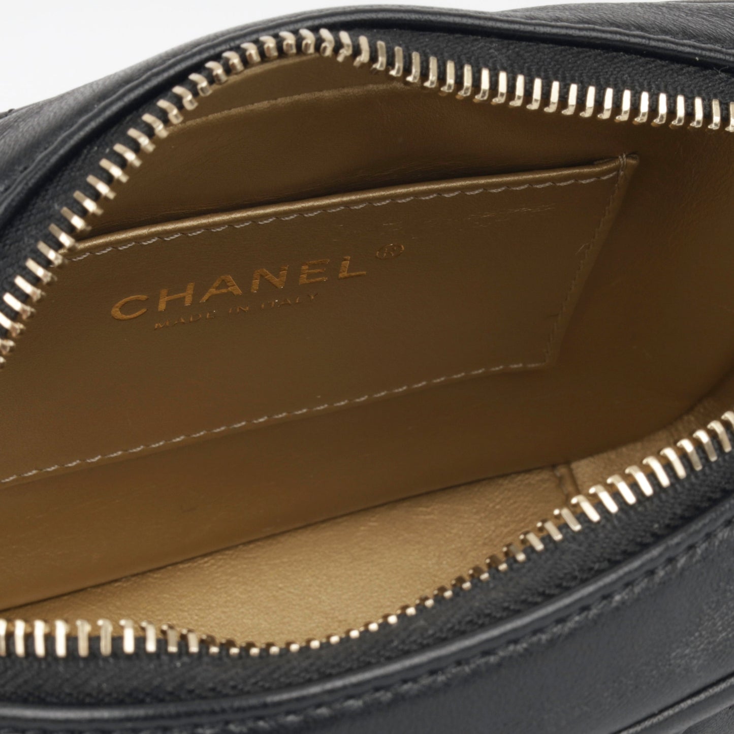 Chanel Handbag - Rovelle Bags
