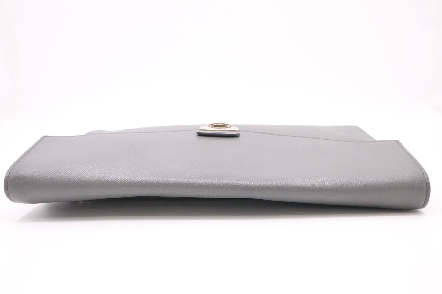 Prada Nylon Clutch - Rovelle Bags