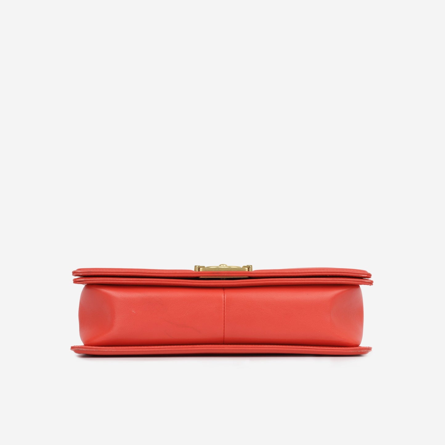 Chanel Boy Bag Shoulder Bag - Rovelle Bags