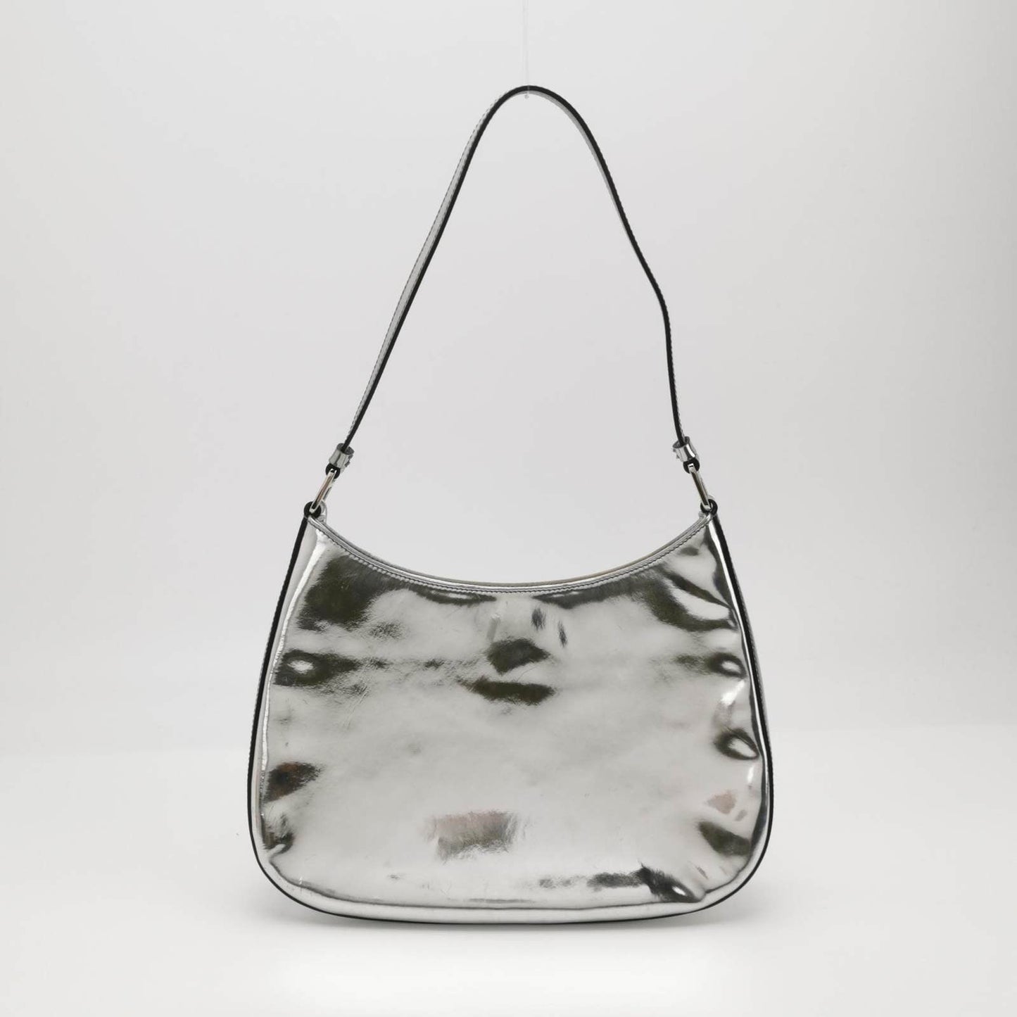 Prada Cleo Shoulder Bag - Rovelle Bags