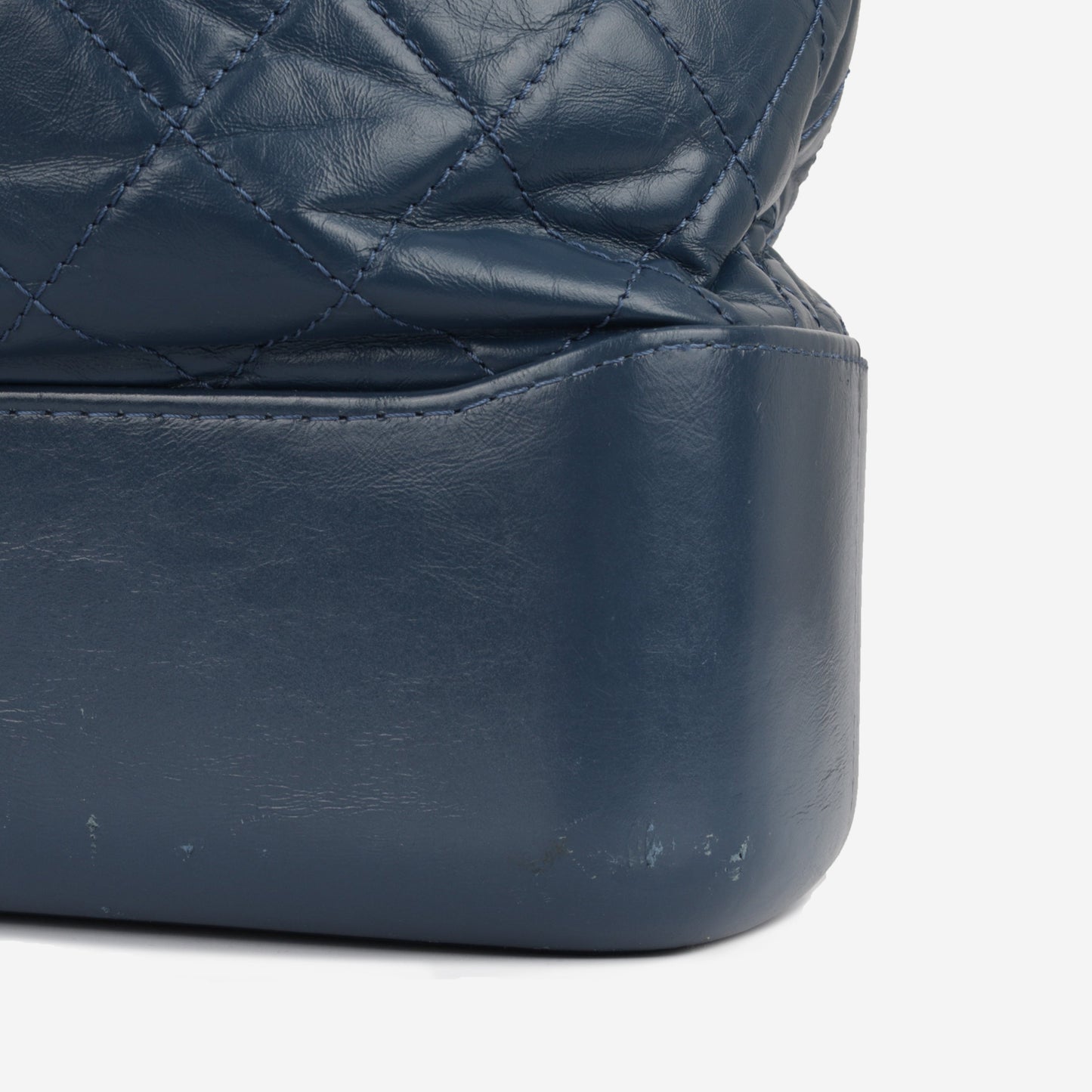 Chanel Gabrielle Shoulder Bag - Rovelle Bags