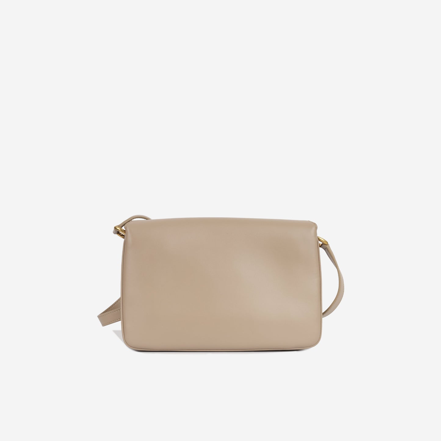Saint Laurent Handbag - Rovelle Bags