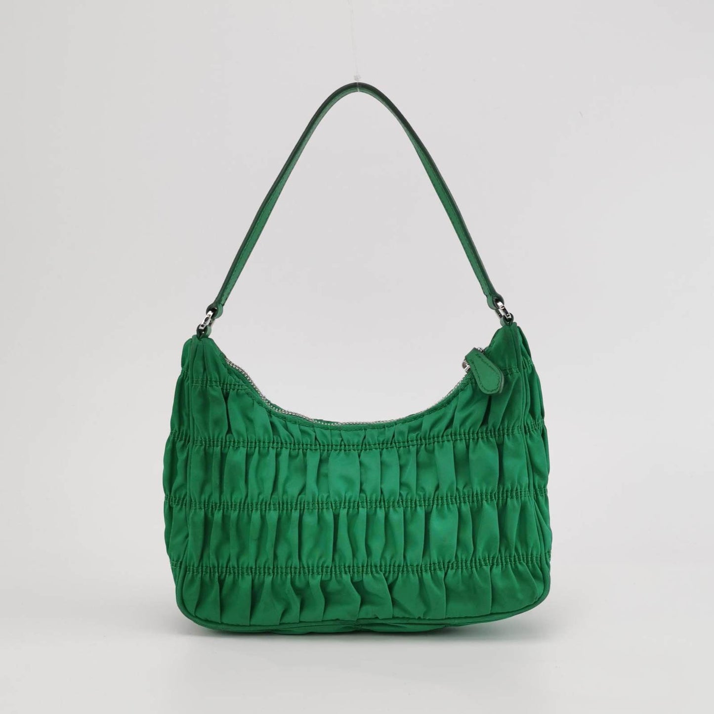 Prada Gaufre Shoulder Bag - Rovelle Bags