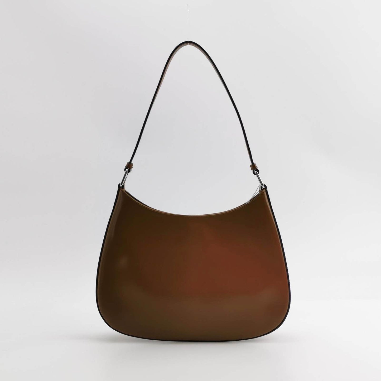 Prada Cleo Shoulder Bag - Rovelle Bags