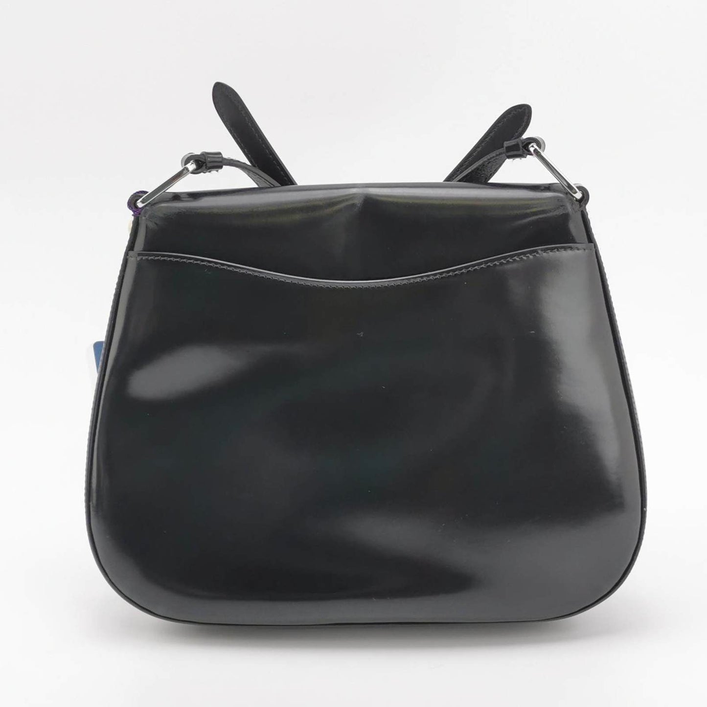Prada Cleo Crossbody - Rovelle Bags