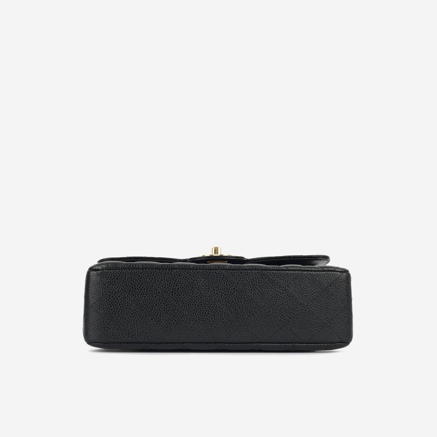 Chanel Classic Flap Shoulder Bag - Rovelle Bags