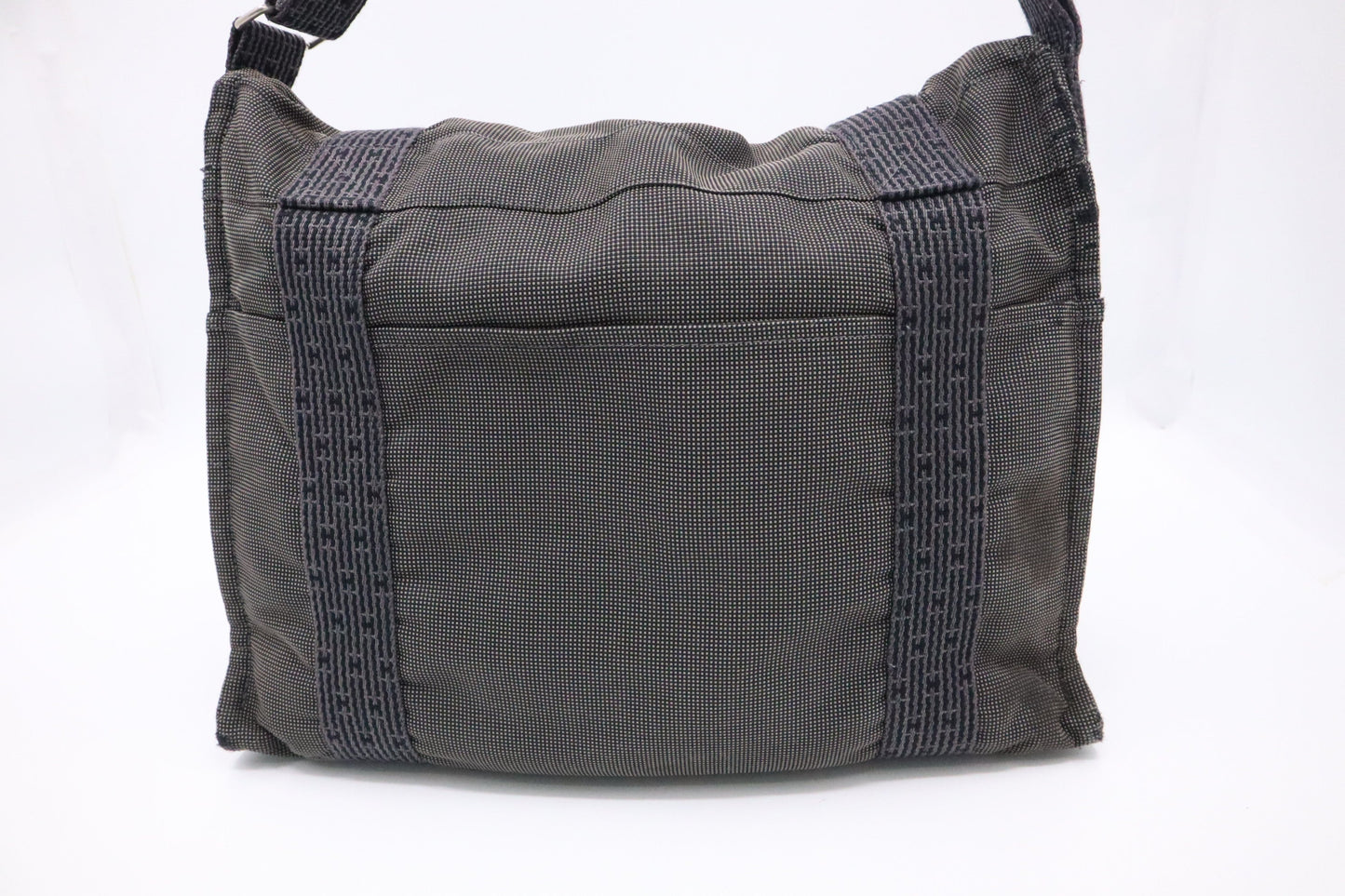 Hermès Shoulder Bag - Rovelle Bags