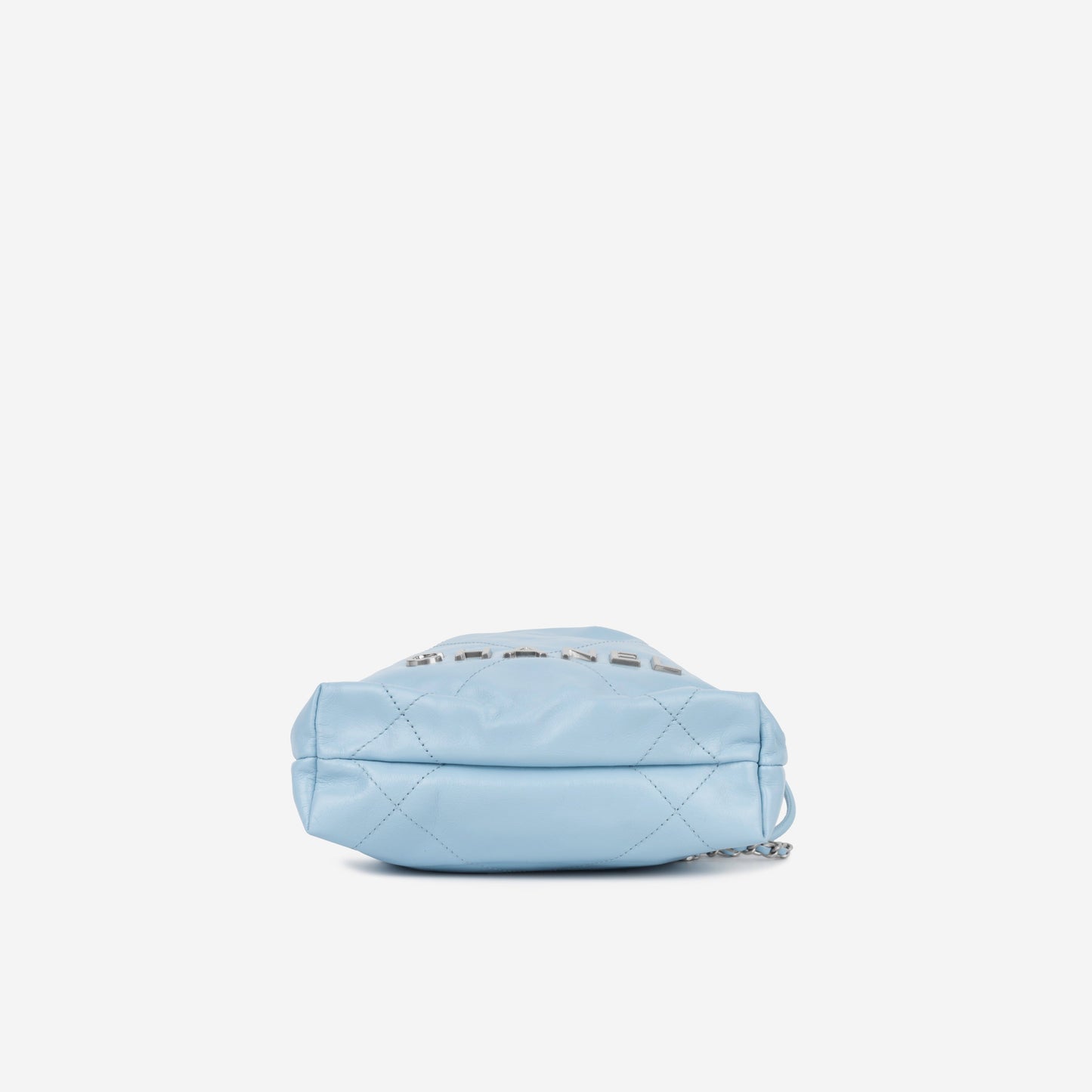 Chanel Chanel 22 Shoulder Bag - Rovelle Bags