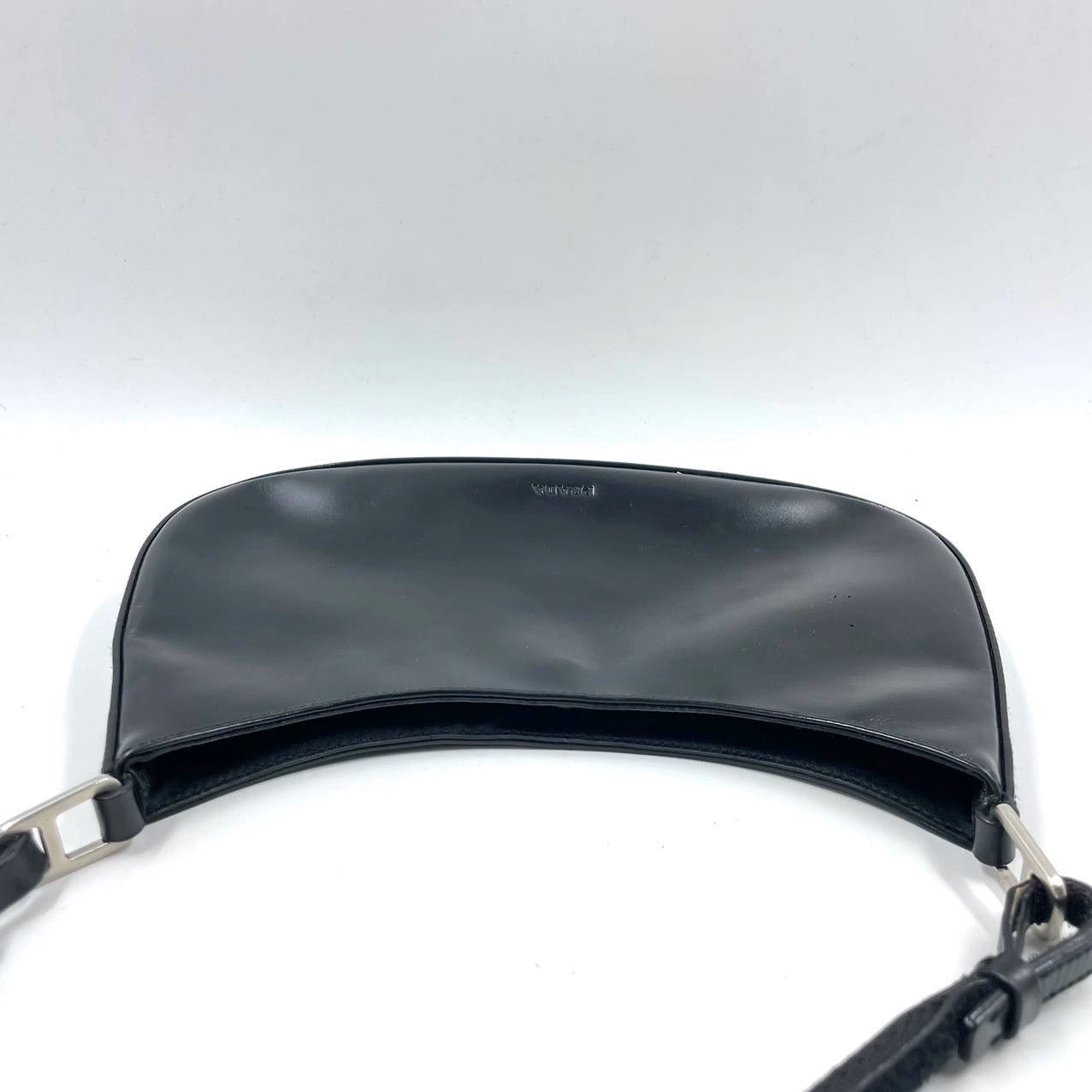 Prada Cleo Shoulder Bag - Rovelle Bags