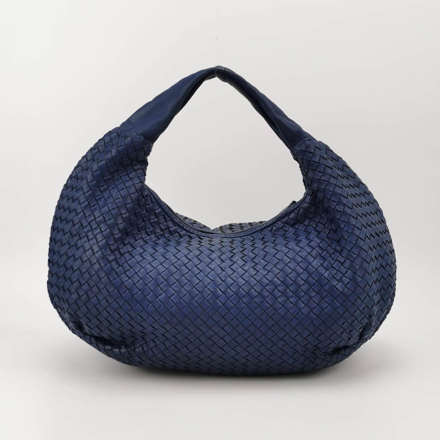 Bottega Veneta Veneta Shoulder Bag - Rovelle Bags