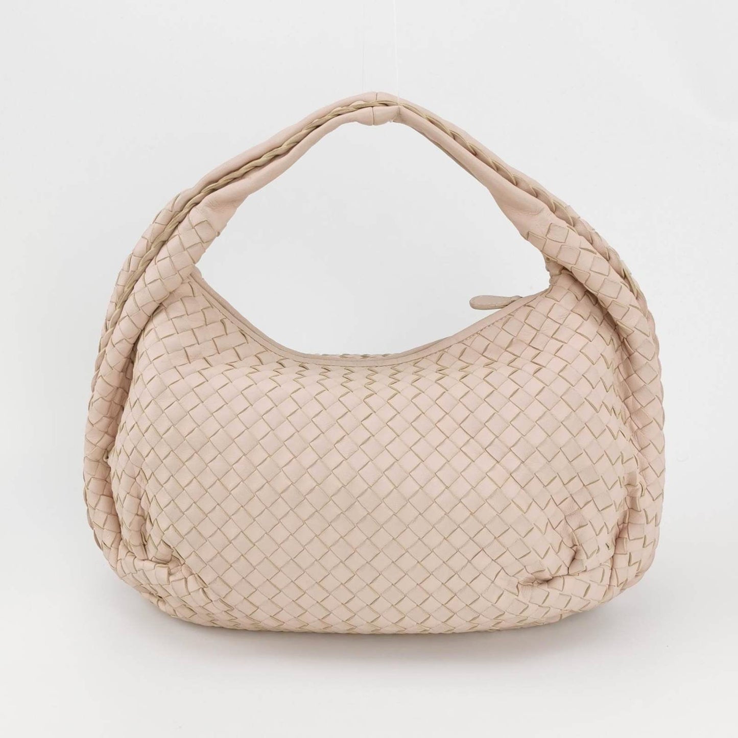 Bottega Veneta Veneta Shoulder Bag - Rovelle Bags