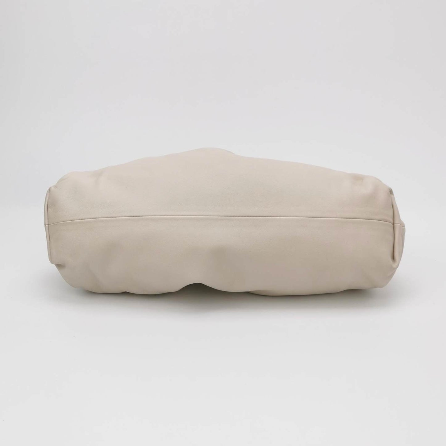 Bottega Veneta Pouch Shoulder Bag - Rovelle Bags