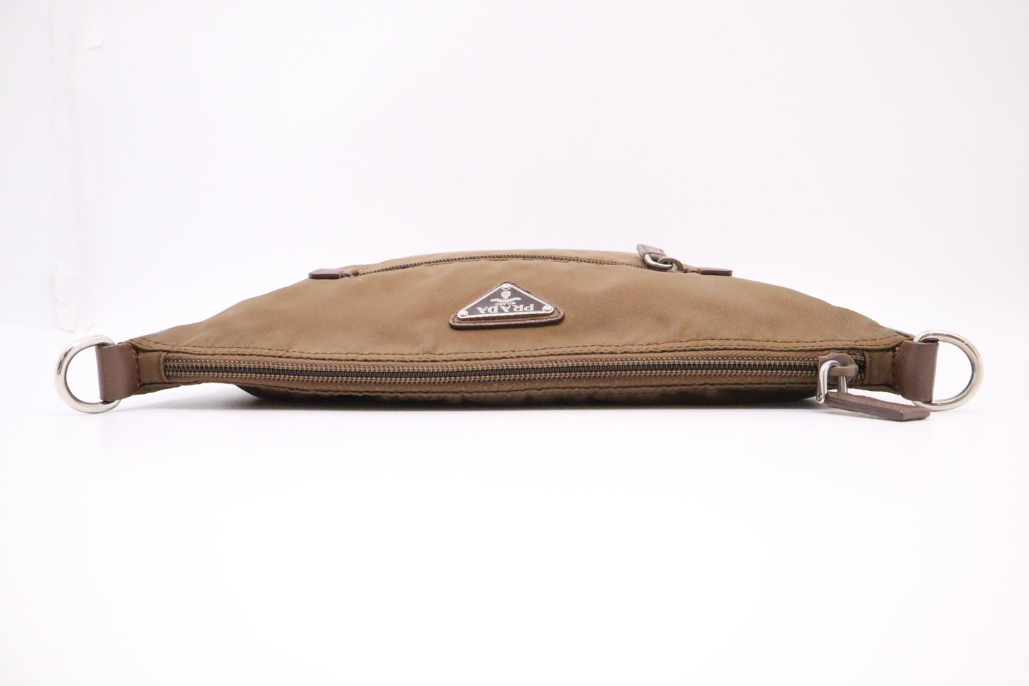Prada Tessuto Crossbody - Rovelle Bags