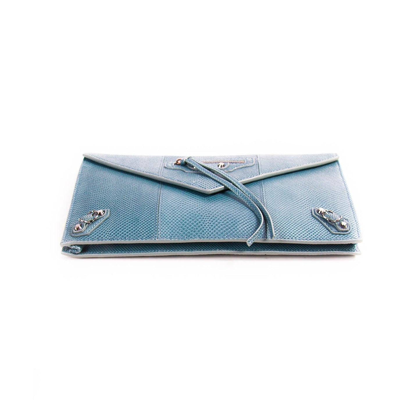 Balenciaga Clutch - Rovelle Bags