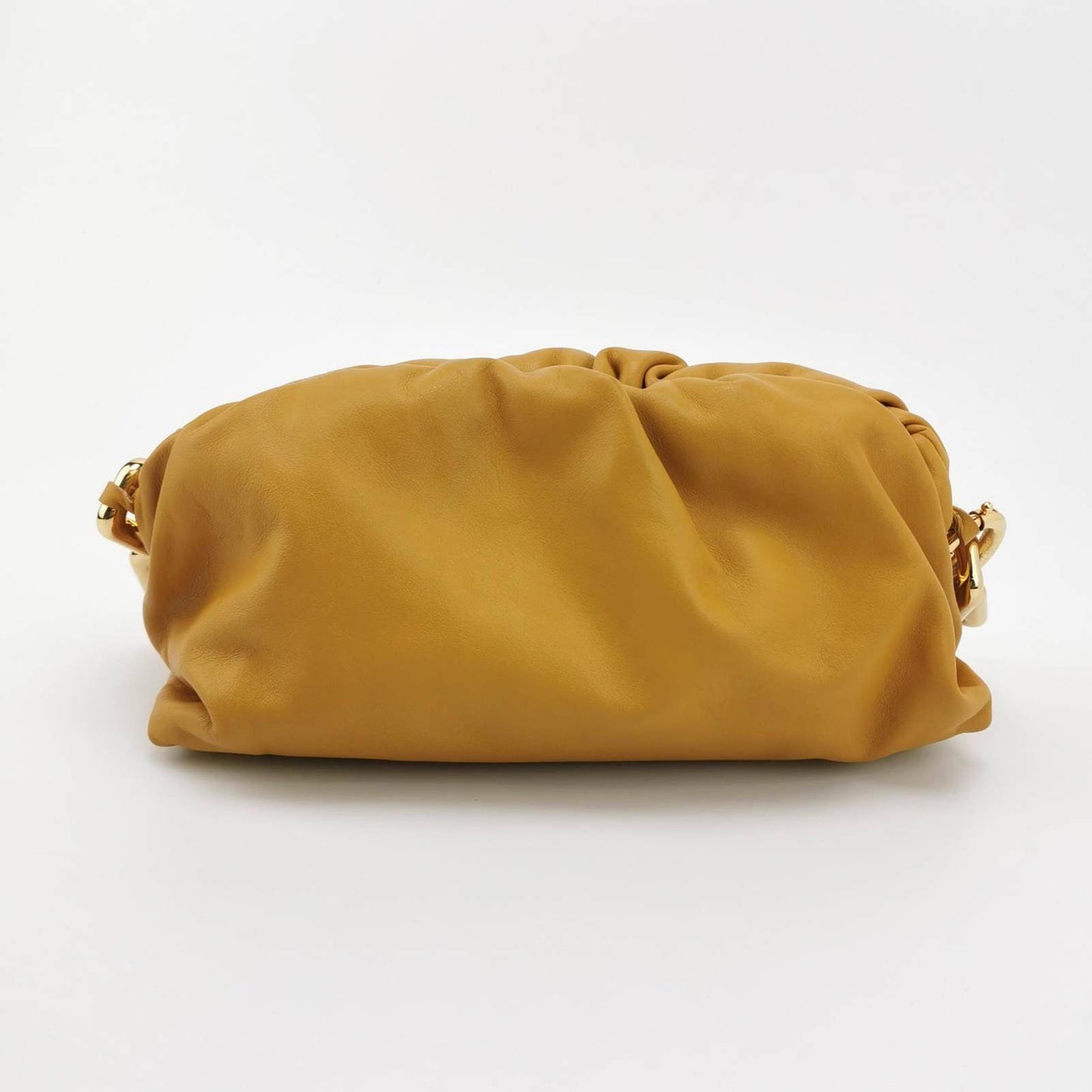 Bottega Veneta Pouch Shoulder Bag - Rovelle Bags