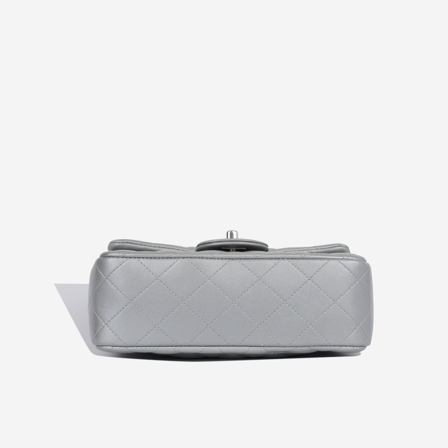 Chanel Classic Flap Shoulder Bag - Rovelle Bags