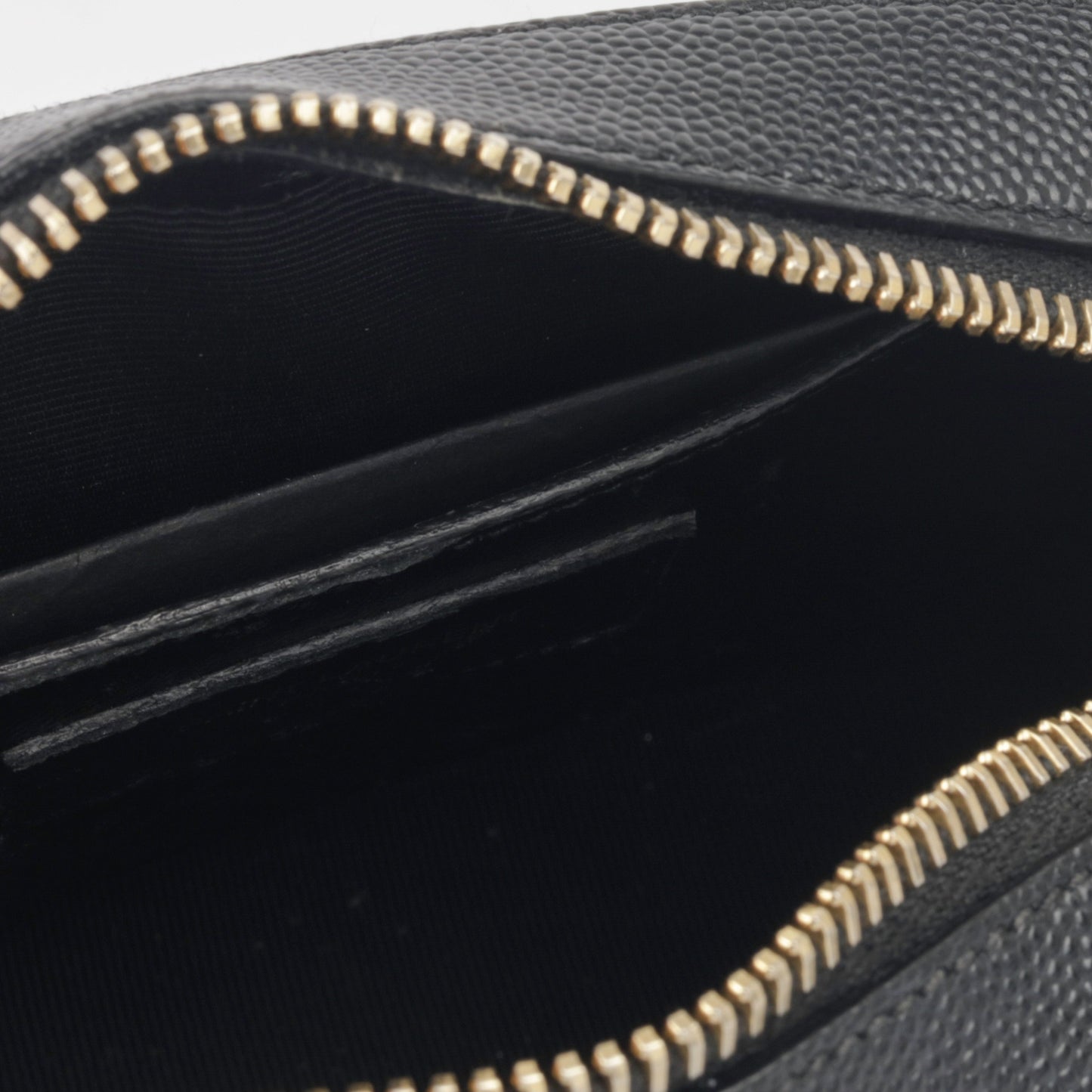 Saint Laurent Handbag - Rovelle Bags