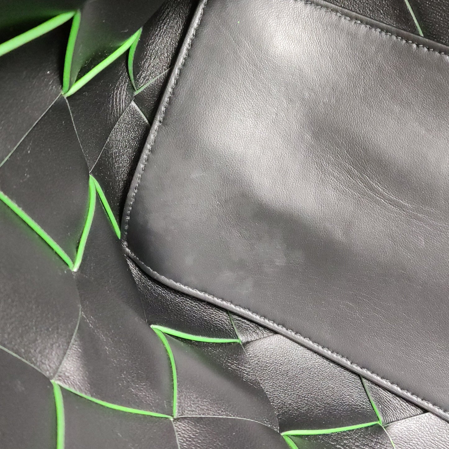 Bottega Veneta Cabat Tote - Rovelle Bags