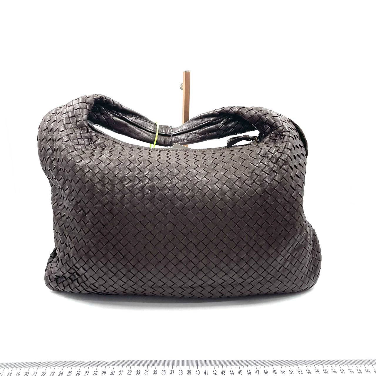 Bottega Veneta Veneta Shoulder Bag - Rovelle Bags