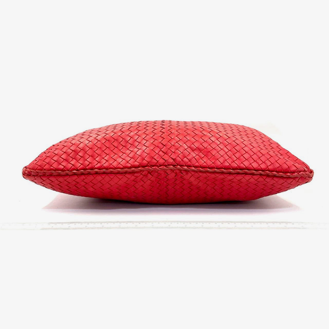 Bottega Veneta Veneta Shoulder Bag - Rovelle Bags