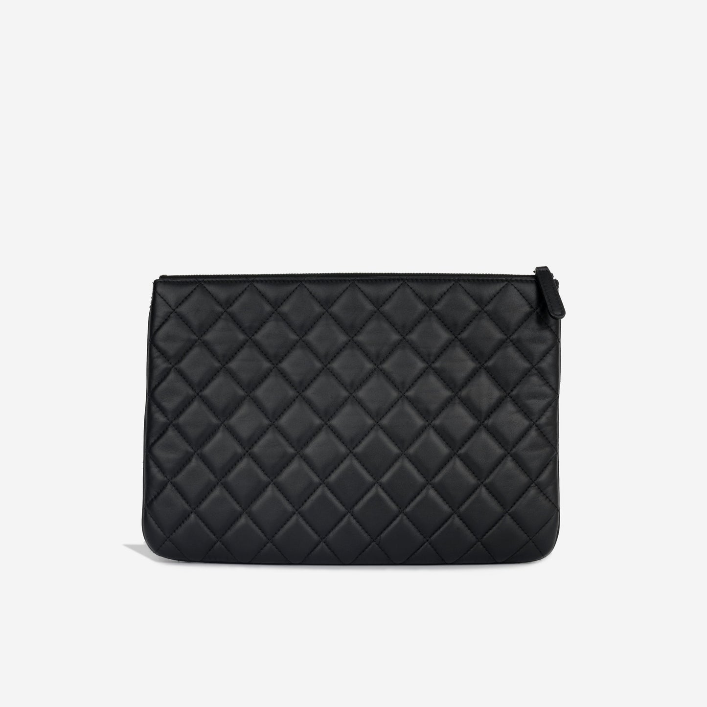 Chanel Timeless Handbag - Rovelle Bags