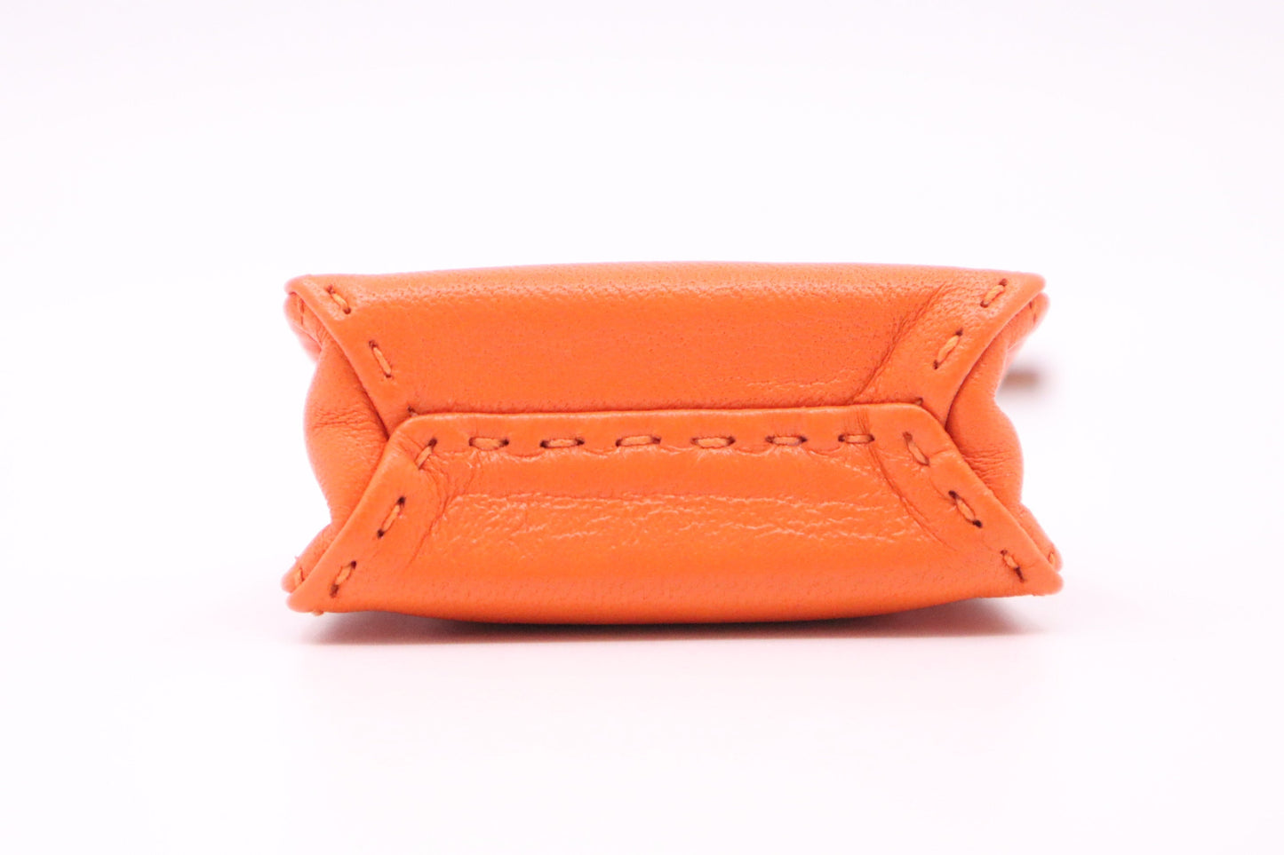 Hermès Handbag - Rovelle Bags