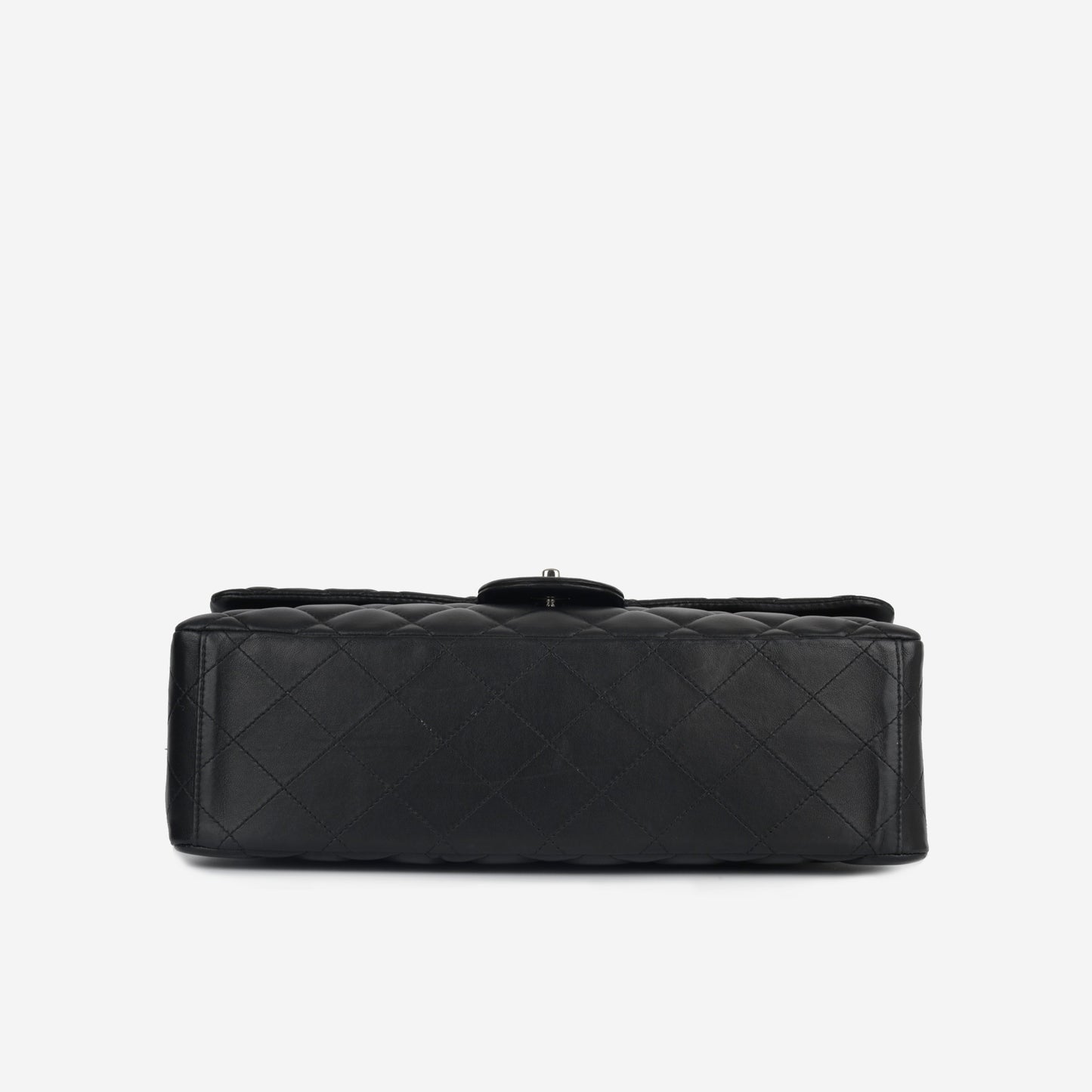 Chanel Classic Flap Shoulder Bag - Rovelle Bags