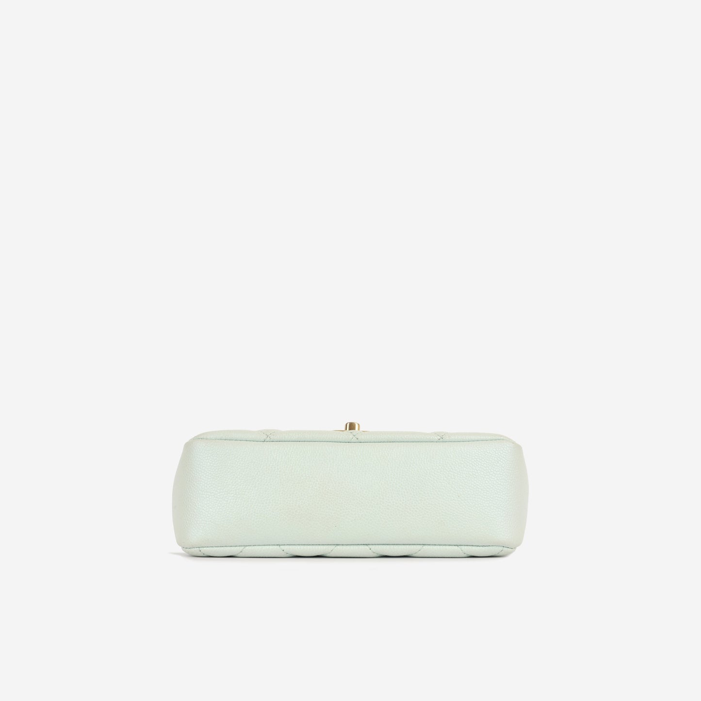 Chanel Classic Flap Shoulder Bag - Rovelle Bags