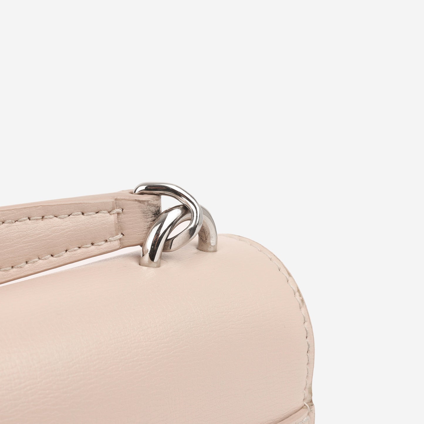 Saint Laurent Sunset Crossbody - Rovelle Bags